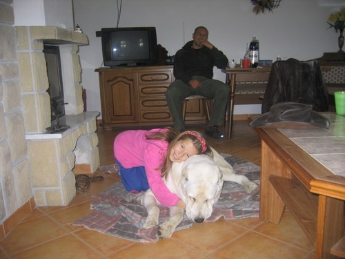 IMG_2668.JPG